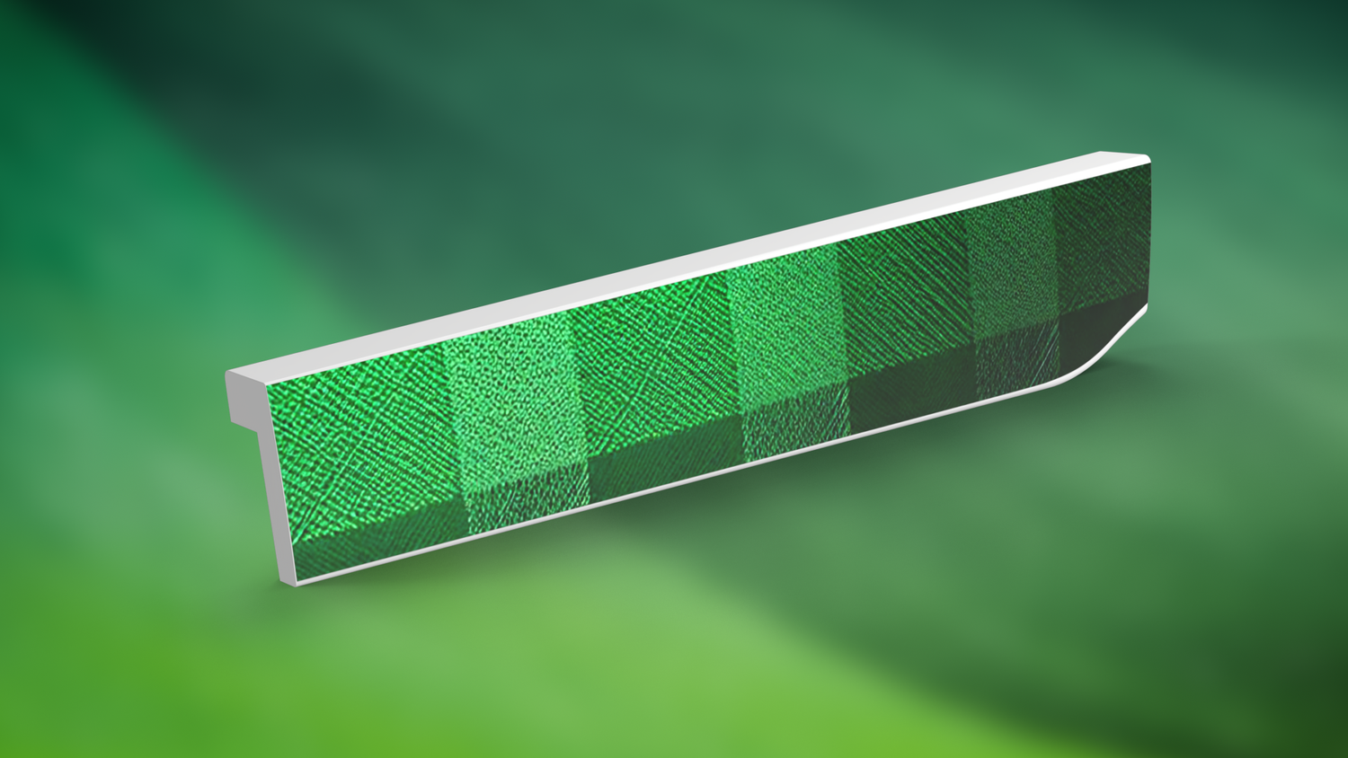 Minto Condition Collection