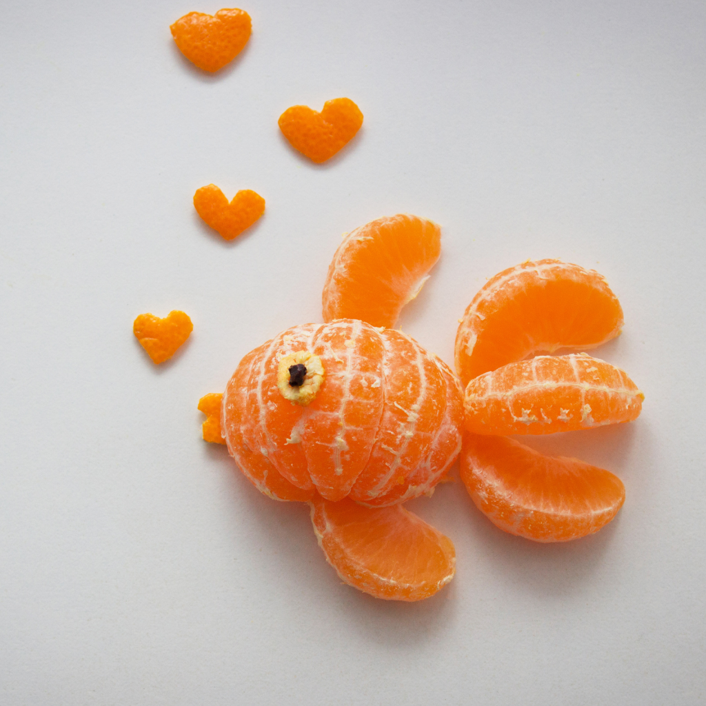 Indulge in Playful Delights with the Food & Drink Collection