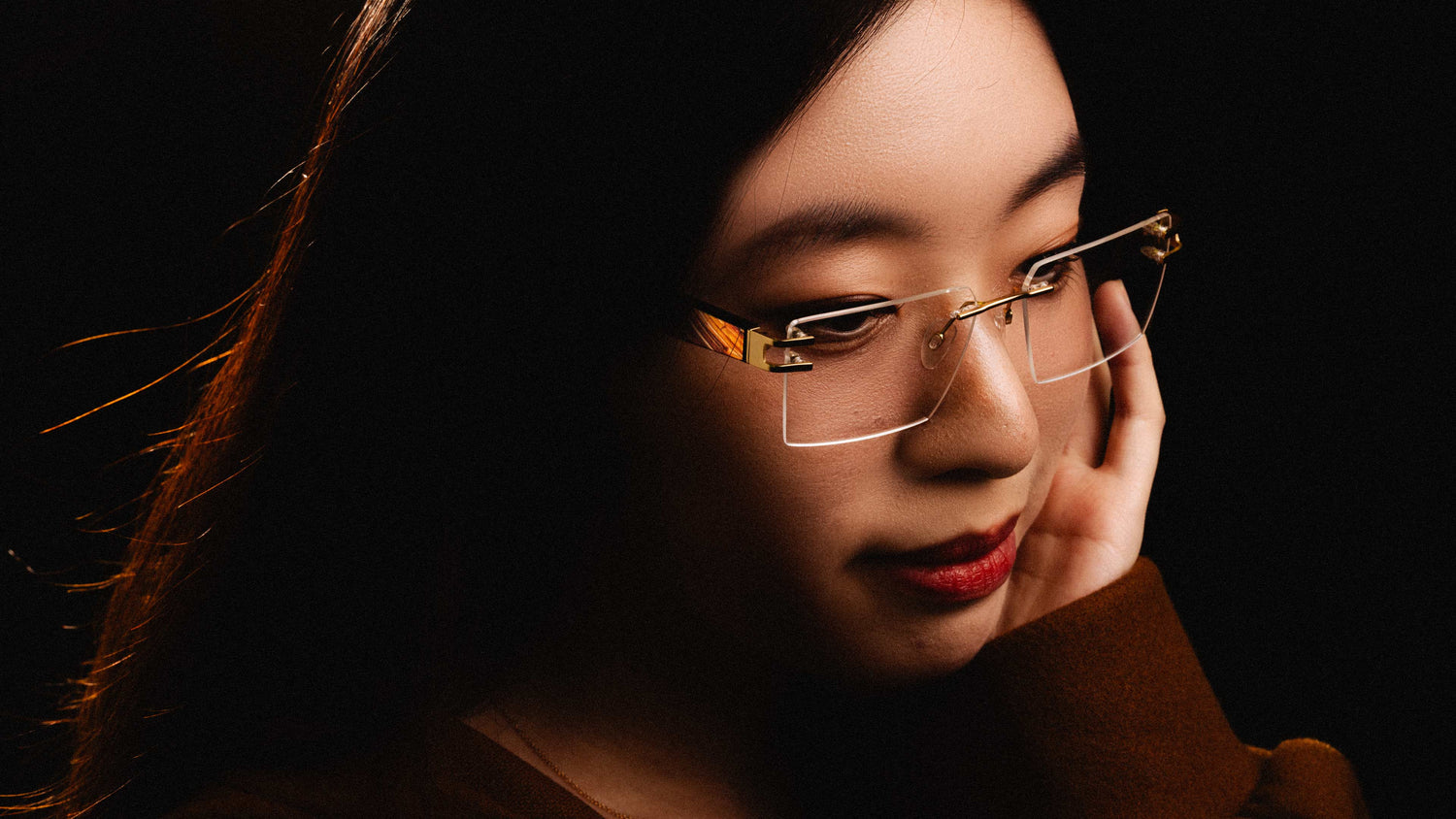 The Comeback of 70s Eyewear: Bold, Fun, and Timeless