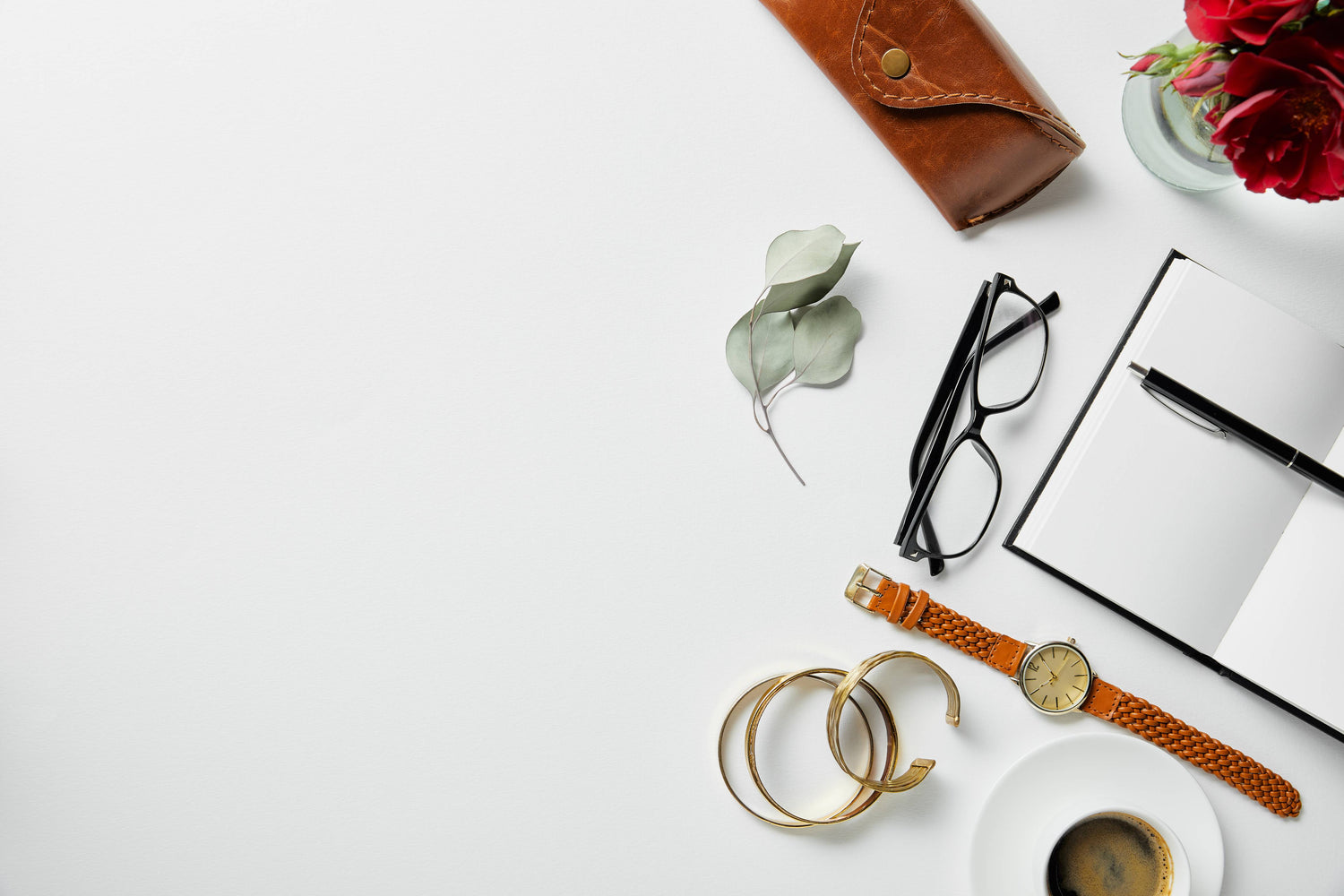 12 Fun Facts About Glasses That Will Surprise You