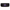 Black glasses case with 'AMERICA 250' logo on a white background