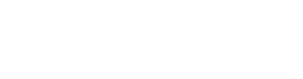 Allegiant Eyewear