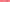 Three pairs of eyeglasses on a pink background