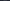 Icons showing frames plus blades equals new look