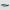 MSU Traditional Green - White