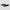 Two black blades with white Texas A&M 'A&M' logos, displayed on a clean light gray background.