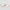 Clemson GO Tigers- Black