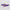 LSU Traditional - Black