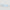 Two rectangular objects with blue and white geometric pattern on a light gray background