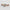 Two rectangular objects with artistic floral design on a light gray background