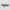 Two black rectangular objects with white abstract patterns on a light gray background