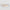 Two decorative objects with tan floral pattern on a gray background