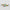 Two colorful geometric-patterned rectangular objects on a light gray background