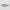 Two colorful geometric-patterned rectangular objects on a light gray background