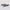 Two black rectangular objects with purple geometric pattern on a light gray background