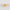 Two objects with floral patterns on a light gray background