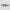 Two snake skin patterned objects on a light gray background