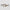 Two patterned headbands on a light gray background