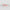 Two objects with a watercolor pattern on a light gray background