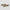 Two leopard print rectangular objects on a light gray background