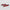 Buffalo red cheked KOVERS on a light gray background