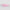 Love Letters Pink - White