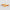 Two Gryffindor-themed Allegiant eyewear blades on a light gray background