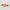 Two Gryffindor-themed Allegiant eyewear blades on a light gray background