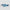 Two Ravenclaw-themed blade with blue and white striped pattern on a light gray background