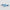 Two Ravenclaw Harry Potter -themed blades with blue and white stripes on a gray background