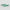Two Slytherin-themed Allegiant eyewear blades on a light gray background