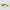 Two eyewear blades with Buddy the Elf characters on a gray background
