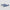 Yankees Classic - White