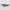Winnipeg Jets eyewear blades on a light gray background