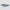 Winnipeg Jets eyewear blades on a light gray background