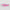 Hot Mama Pink - Black