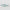 Lures - White