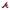 Atlanta Braves logo