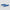 Blue Jays Traditional - White