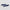 Mission Optician-Navy - White