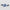 Maple Leafs Glacier Rush - White