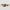 Bruins Speed Shift - Black