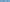 Three pairs of rimless eyeglasses on a blue background