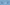 a Set of glasses on a blue background