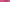 Two pairs of sunglasses on a pink background
