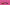 Two pairs of sunglasses on a pink background