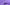 Sunglasses with colorful arm designs on a purple background