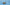 Glasses and interchangeable Allegiant eyewear blades on a blue background