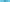 Blue sunglasses with matching cases on a light blue background