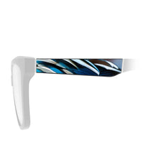 Arctic Wave - Black